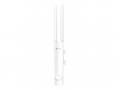 TP-Link EAP225-Outdoor - Bezdrátový access point -