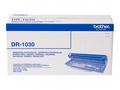 Brother DR-1030 opt. válec (HL-11xx, DCP 15xx, do 