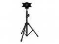 StarTech.com Adjustable Tablet Tripod Stand - Port