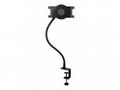 StarTech.com Gooseneck Tablet Holder - Bendable Ta