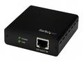 StarTech.com 3 Way HDMI Splitter - HDBaseT Extende