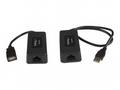 Startech 1-Port USB 1.1 Extender - Up to 131 ft (4