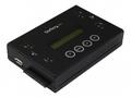 StarTech.com Drive Duplicator & Eraser for USB Fla