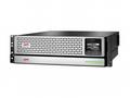 APC Smart-UPS On-Line Li-Ion 1500VA - UPS (montáž 