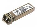 Intel Ethernet SFP+ SR Optics - Modul SFP+ vysílač