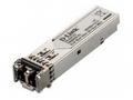 D-Link DIS S301SX - Transceiver modul SFP (mini-GB