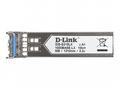 D-Link DIS S310LX - Transceiver modul SFP (mini-GB