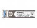 D-Link DIS S302SX - Transceiver modul SFP (mini-GB