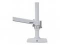 Ergotron LX One-Stop Rotational Control Kit - Upev