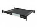 StarTech.com Server Rack Shelf - 2U - 20 to 30in A