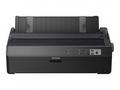 Epson FX 2190IIN - Tiskárna - Č, B - jehličková - 