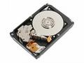 Toshiba Enterprise Performance HDD AL15SEB24EQ - P