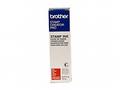 Brother - 12 ks - 20 ml - červená - originální - d