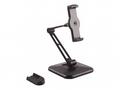 StarTech.com Universal Tablet Stand - Portable Tab