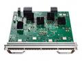 Cisco Catalyst 9400 Series Line Card - Prepínac - 