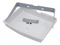 Ergotron SV Front Tray - Upevňovací komponent (zás