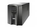 APC Smart-UPS 1500VA LCD 230V with SmartConnect (1