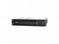APC Smart-UPS 1500VA LCD RM 2U 230V with SmartConn