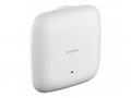 D-Link DAP-2680 Wireless AC1750 Wave2 Dual-Band Po