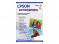 EPSON paper A3+ - 250g, m2 - 20sheets - photo prem
