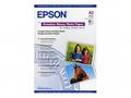 EPSON paper A3 - 255g, m2 - 20sheets - photo premi