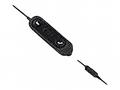 Cisco USB - Adaptér na sluchátka - pro Cisco 531 W