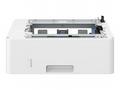 Canon příslušenství PAPER FEEDER PF-AH1