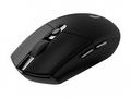 Logitech Wireless Gaming Mouse G305, LIGHTSPEED, b