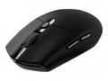 Logitech G305 LIGHTSPEED Wireless Gaming Mouse - B