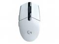 Logitech myš Gaming G305 optická 6 tlačítek 12000d