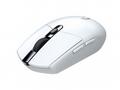 Logitech G G305 - Myš - optický - 6 tlačítka - bez