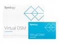 Synology Virtual DSM