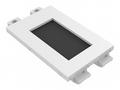 VISION TechConnect 3 Brush module - Deska s otvory