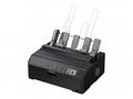 Epson, LQ-590IIN, Tisk, Jehl, A4, LAN, USB