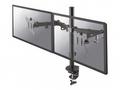 Neomounts FPMA-D550DBLACK, Držák displeje, na stůl