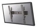 Neomounts LED-W650 - Držák - sklopný - pro Displej