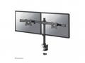 Neomounts FPMA-DCB100DBLACK, Flat Screen Desk Moun