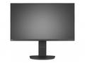 NEC MultiSync EA271F - Commercial - LED monitor - 