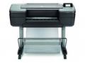 HP Designjet Z6 24” PostScript Printer