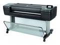 HP DesignJet Z9+dr PostScript - 44" tisk na velký 