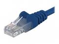 PremiumCord - Patch kabel - RJ-45 (M) do RJ-45 (M)
