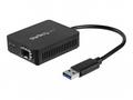 StarTech.com USB 3.0 to Fiber Optic Converter, Com