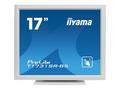 iiyama ProLite T1731SR-W5 - LED monitor - 17" - do