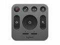 Logitech - Dálkové ovládání - pro P, N: 960-001101