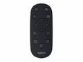 Logitech - Dálkové ovládání - pro Logitech PTZ Pro