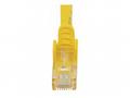 Startech 10m CAT6 Ethernet Cable, 10 Gigabit Snagl