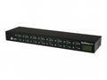 StarTech.com USB to Serial Hub - 16 Port - COM Por