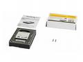 StarTech.com 2.5 to 3.5 Hard Drive Adapter - For S