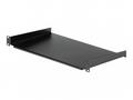 StarTech.com 1U Fixed Server Rack Mount Shelf, 10i