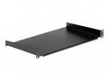 StarTech.com 1U Fixed Server Rack Mount Shelf, 10i